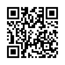 QR Code for 1DU1CbF5HPBeWtxAcrSLq4cWsDK3GsiKG