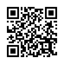 QR Code for 1DU1DLAKKZ41C2imDiVsVsN9bSoNeqczfF