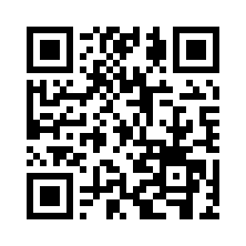 QR Code for 1DU1LjX6FqxuH26VZ4R7B2wbs8quk2Caxu