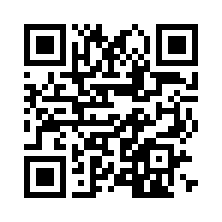 QR Code for 1DU1PSPwCLbhVBTh1JDNMsVjzQrvZXgm7X
