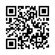 QR Code for 1DU1Q8kYMbWBpExBk4LLbDoUVfczuZfFKk