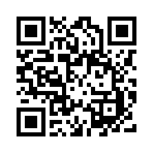 QR Code for 1DU1SNqKic1nBfJpBAhYtfFq3xD7GbsFr