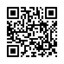 QR Code for 1DU1TdtZzFgR3ajWtMybkwRdPFAQXBNUaF