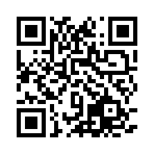 QR Code for 1DU1VNgvmiGXfMF1ny8DthncNDWsZBYKup