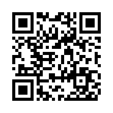 QR Code for 1DU1YdEjXa1tLSnCJSBj3PE8i1fNHMEDv