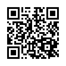 QR Code for 1DU1ZpuDiU8ZnGZXCtyjX1GKACZD9SWJmM
