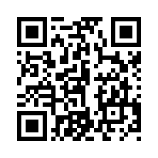 QR Code for 1DU1bFCytJZXtPgBi3t9sNE9gbbbJJnS4b