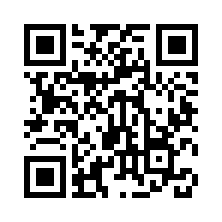 QR Code for 1DU1cP6eVarH4AG8CYehzaiA68jo9syR6R