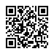 QR Code for 1DU1dAXqD1NPpiNZvTzzZVB1Sr261etBSc