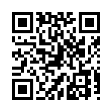 QR Code for 1DU1eabvwoRba5fZ5h2WChMpyRVR36Zivg