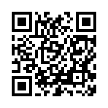 QR Code for 1DU1fAFvPN4ubsztsdmU1mD2Fv6k6XHuDq