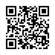 QR Code for 1DU1fP8MMvTUPPRvAZbYVuuu38Q6MvVQRh
