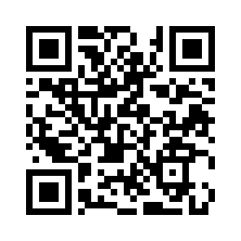 QR Code for 1DU1vEBXRevfDrJGvx9BntRC82xapz3qQc