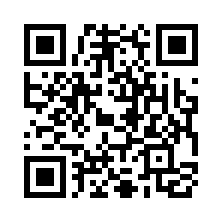 QR Code for 1DU26cGyBPN7TzGLsb9DsQvpQ97HmtCoGo