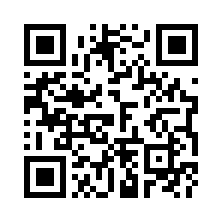 QR Code for 1DU2ArcUjLtLh2CtxsjGKeCpHVQws6wAv8