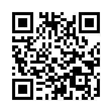 QR Code for 1DU2DMEoQDibHzqBXHfVsmU6ruKifJhmdr