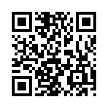 QR Code for 1DU2Jh6BkXNsFmFQVJ4ykRT63raNe7Coat