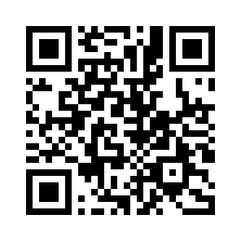 QR Code for 1DU2KA3P8CFqka3DcMGaYHZfE4RruW4MWW