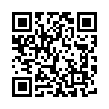 QR Code for 1DU2LNaWo4awUrMLMPbrNWKP6vybfs5G2s