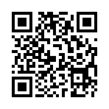 QR Code for 1DU2MuPT5zBok3xsrfLmpEKgpLrghkBprd
