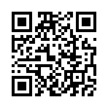 QR Code for 1DU2QmUmSVcHdnv9WXM45K76uAD9cZXTRf