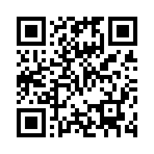 QR Code for 1DU2TN4cN4cJsMyx9v7hpXBF2AxMojiR8f