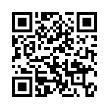 QR Code for 1DU2TfBdV8TsZeZ2BUpXoQbyEeyC3F3YaP