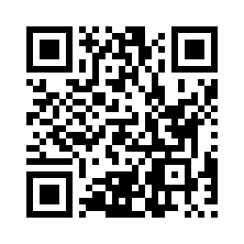QR Code for 1DU2TfqcTbMoL7Ao9PsTsusbksACKCvPPQ