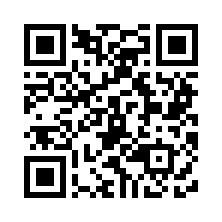 QR Code for 1DU2USMfUpinw7PdrwXyKKWEbm2zDGen3Z