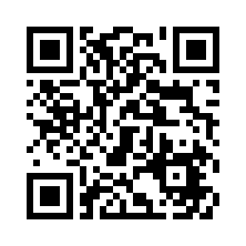 QR Code for 1DU2Ucu4HjZZnE2FNsa8ebUPAPxJFZGtmR