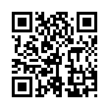 QR Code for 1DU2UiP4jF3AD6ML8DChuBeoUdbfBdn3o5