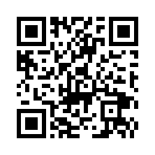 QR Code for 1DU2YenWtmVEvexyfNTpMMxExJr3mb5gPp