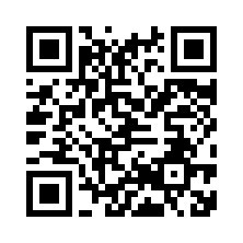 QR Code for 1DU2Zuq2MrqWR84D3pXGYrUpfcJMw5aWh1
