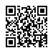 QR Code for 1DU2bWAWS1vBeYHsPbPsT1YCiJDVHbEGnk