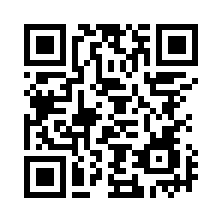 QR Code for 1DU2d4EGCeaFbSRpPpThQnxBpq3dB11RsS