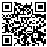 QR Code for 1DU2dHCB2XtdkKREHJQYLcUGtF3NQix5fT