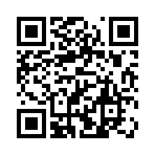 QR Code for 1DU2dhsYDmHnvnsAxCvQtkSDxQDDsXSt7a