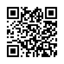 QR Code for 1DU2eNpatdFWd89CbK5pZ3zc1gCw9mLPvn