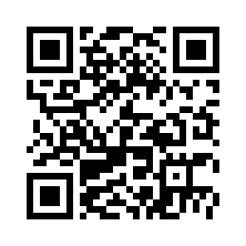 QR Code for 1DU2eTbpgbMSFqUw8mKG6QuZfPCH2uEuHg