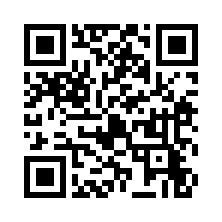 QR Code for 1DU2fQu6SsEX9NxeLehYRULfP3vfaf6Q9A