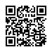 QR Code for 1DU2gf3oTa6xoQH2DSpeFu4dRotMvvswDL