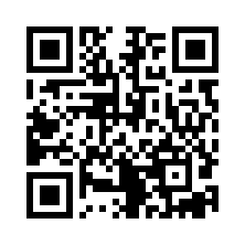QR Code for 1DU2gxP2Ybd3c42d54PshjpvMXdKN2c5Hj