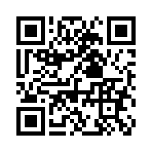 QR Code for 1DU2moENG4DG7JJBkAi8eb7vM7rbiPfaAG