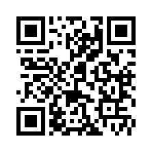 QR Code for 1DU2nSAroWSjq2ctWmvo18bFLYTrfL9VDr