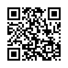 QR Code for 1DU2o7QTYLAcY1Bh8x9ANevJJNkjXsAvuL