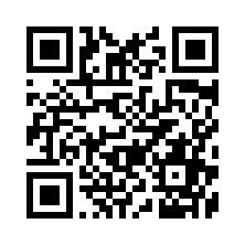 QR Code for 1DU2oGAQnPu1XB4Sk2GBy9P3HaDbwW68CK