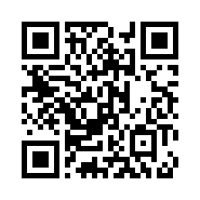 QR Code for 1DU2p8xKS5BHVAgM3NziqLSJxunApHit4Z