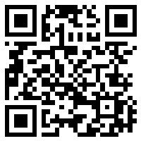 QR Code for 1DU2pnMGGBT11gCFs65af28DRsomp8RTfZ