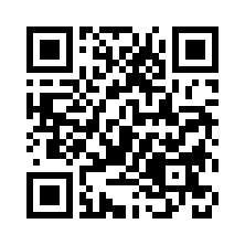 QR Code for 1DU2rok5VJFS75X9E2x7kw72oSzD87JDxZ