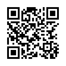 QR Code for 1DU2t4bip2Aj3wS28AFfnQPso7oxQMjJtx